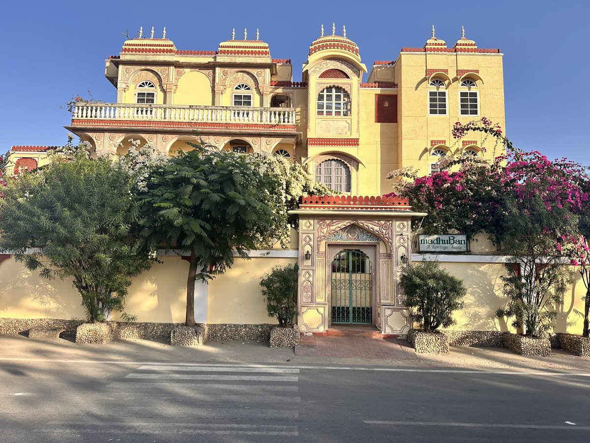 Damon Zumbroegel tweet media