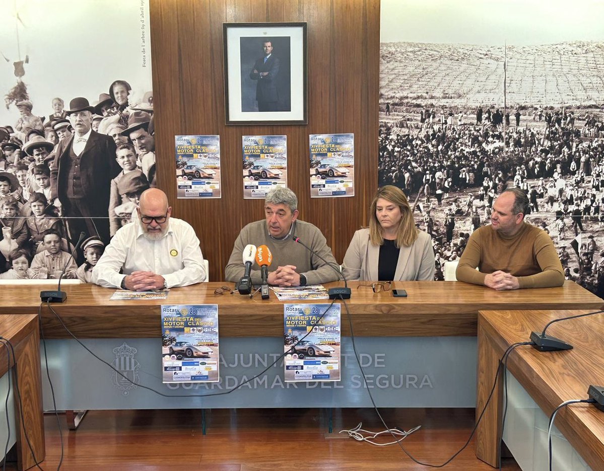 José Luis Sáez tweet media