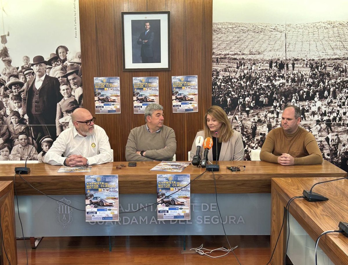 José Luis Sáez tweet media