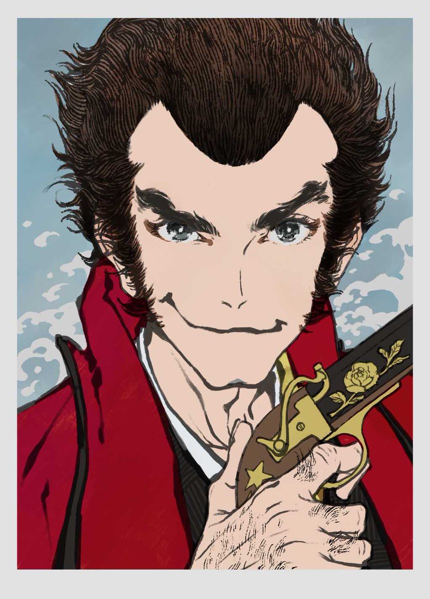 クリコ tweet media