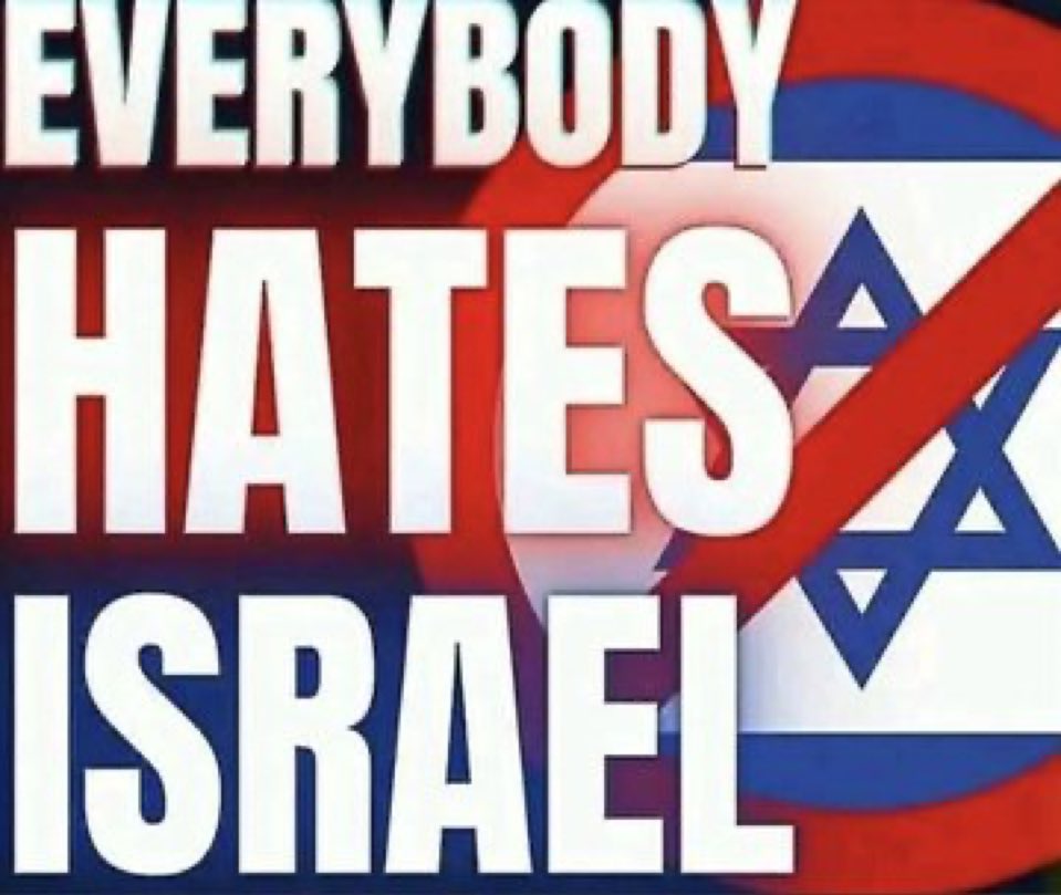 Dr Tariq Tramboo tweet media