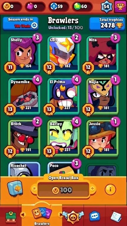 💫🚀 Jeremi 🚀💫 (#1 Melodians 🩷) tweet media