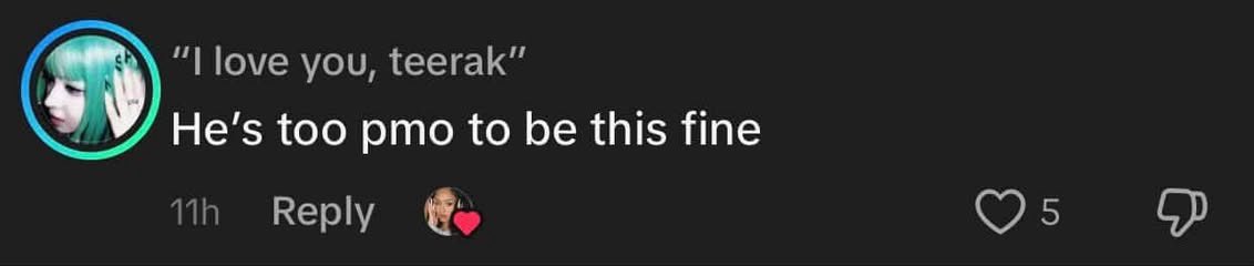 aave struggle xeets tweet media