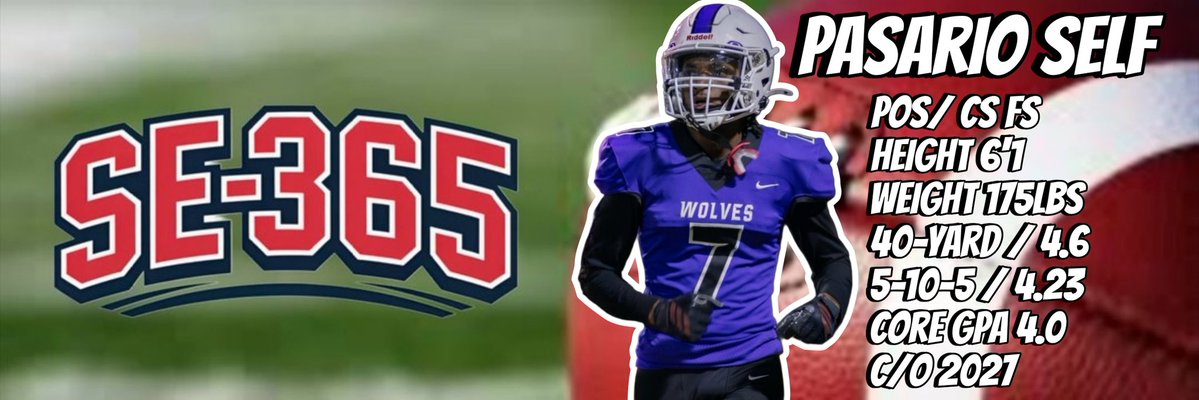 Marcus L Dent Sr tweet media