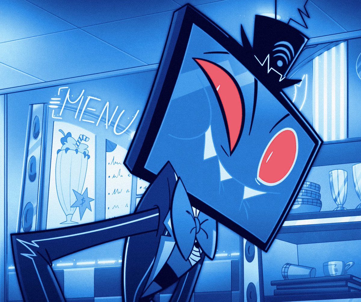 𝐊͟𝐈͟𝐍͟𝐆 𝐨𝐟 𝑯͟𝑬͟𝑳͟𝑳 .ᐟ tweet media