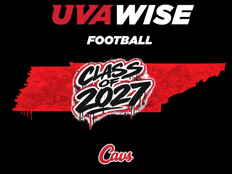 Riley Bodine tweet media