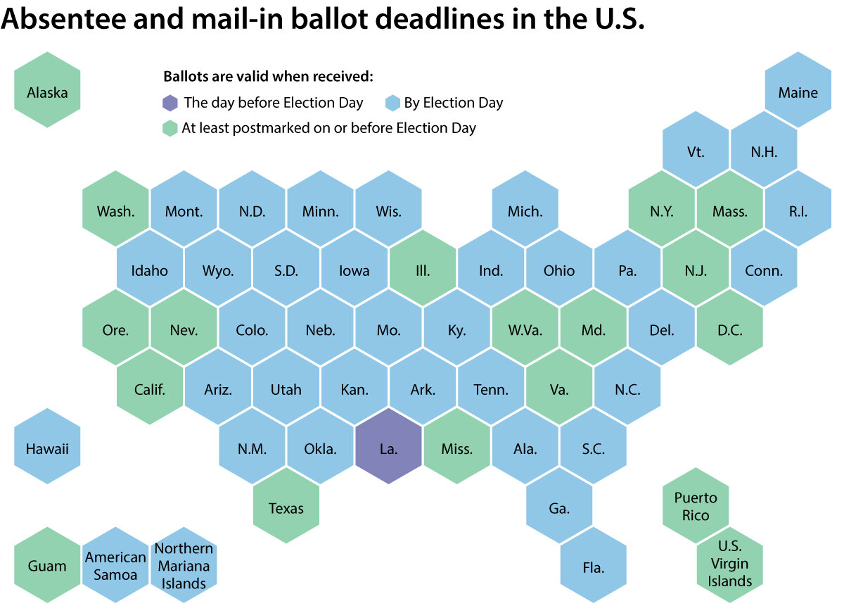 Antoine Yoshinaka tweet media