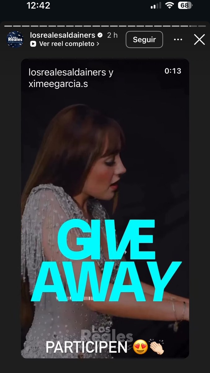 Ofelia 💓 tweet media