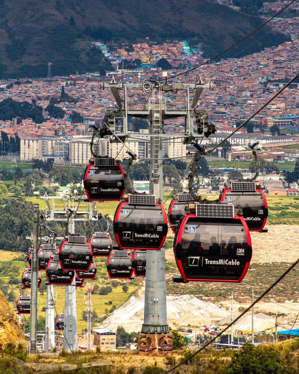 Andy 🐻❄️ tweet media