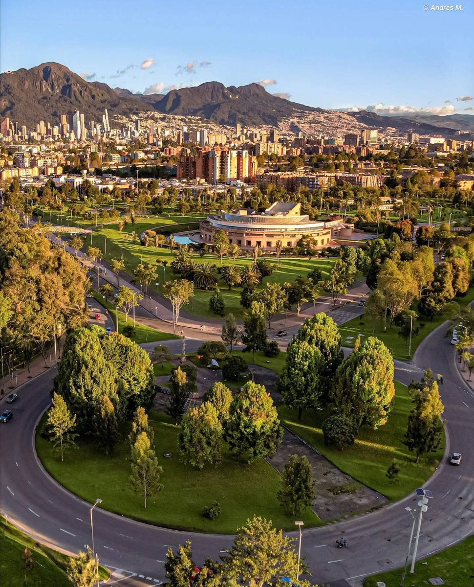 Andy 🐻❄️ tweet media