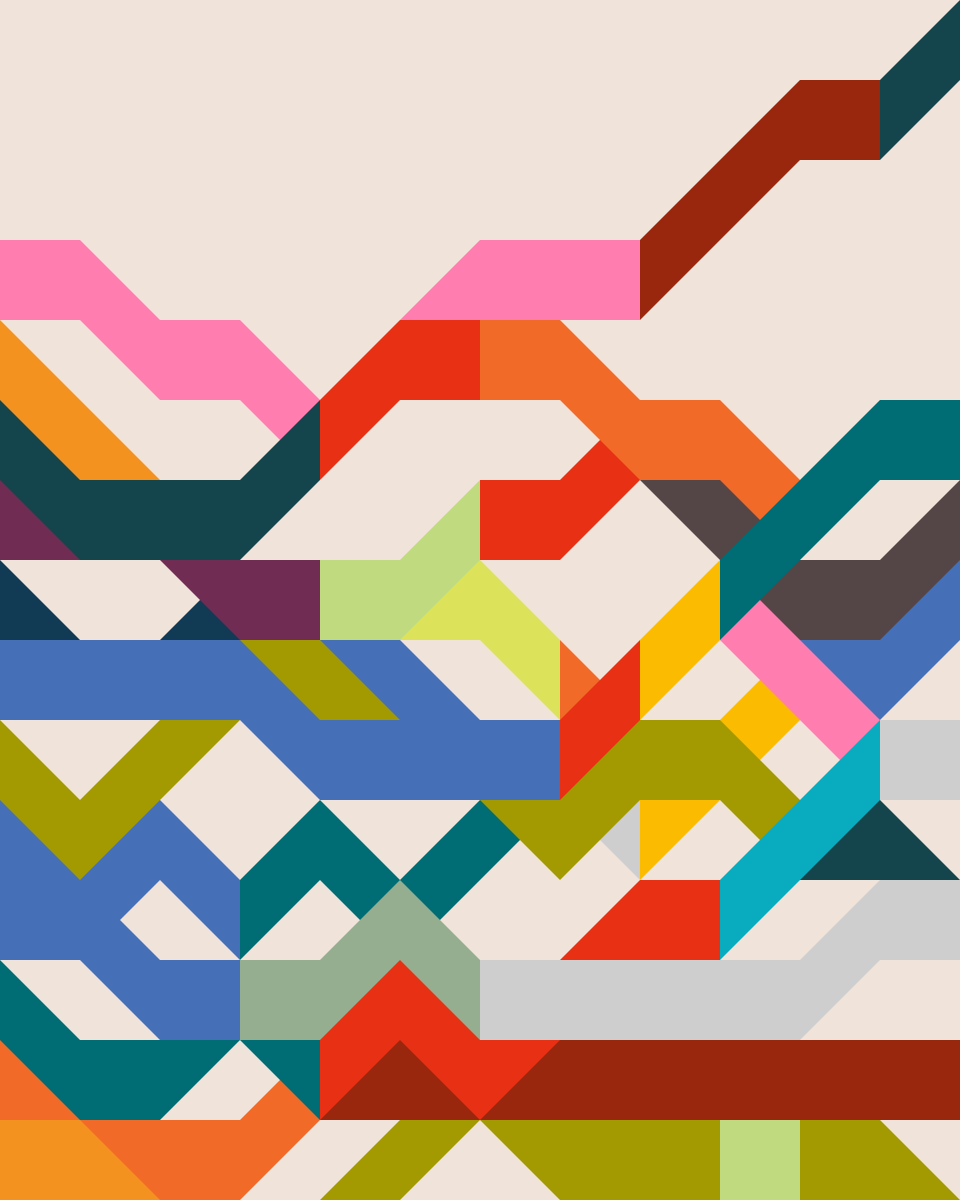 Anna Lucia tweet media