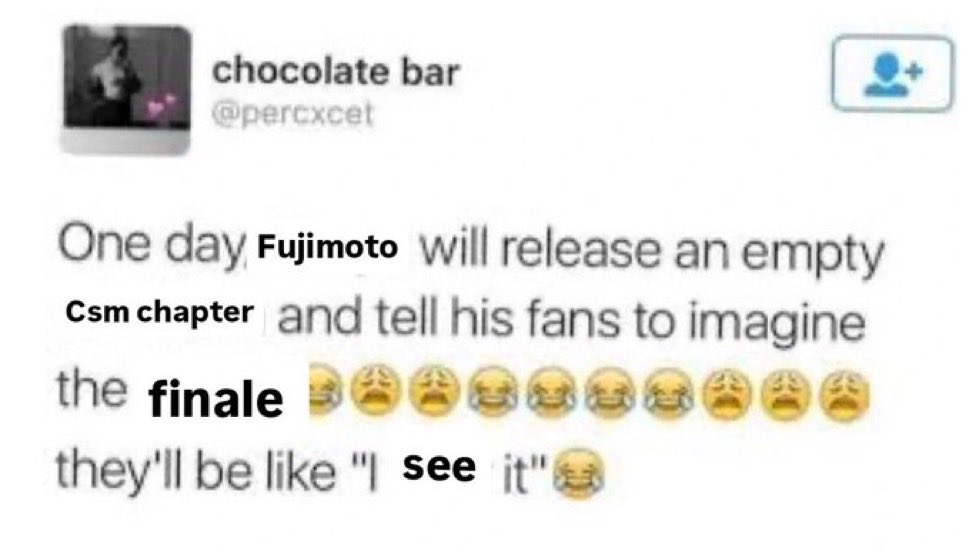 Robin👽👻 tweet media