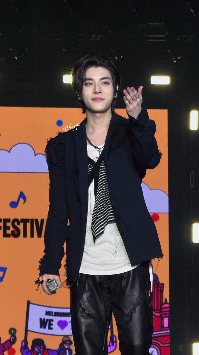 Roubaoxpp tweet media