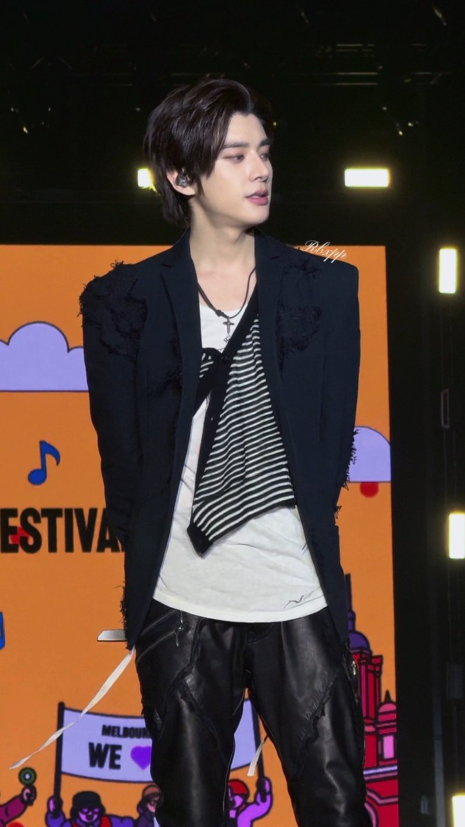 Roubaoxpp tweet media