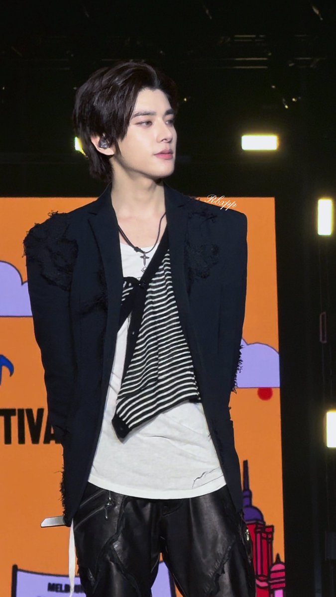 Roubaoxpp tweet media