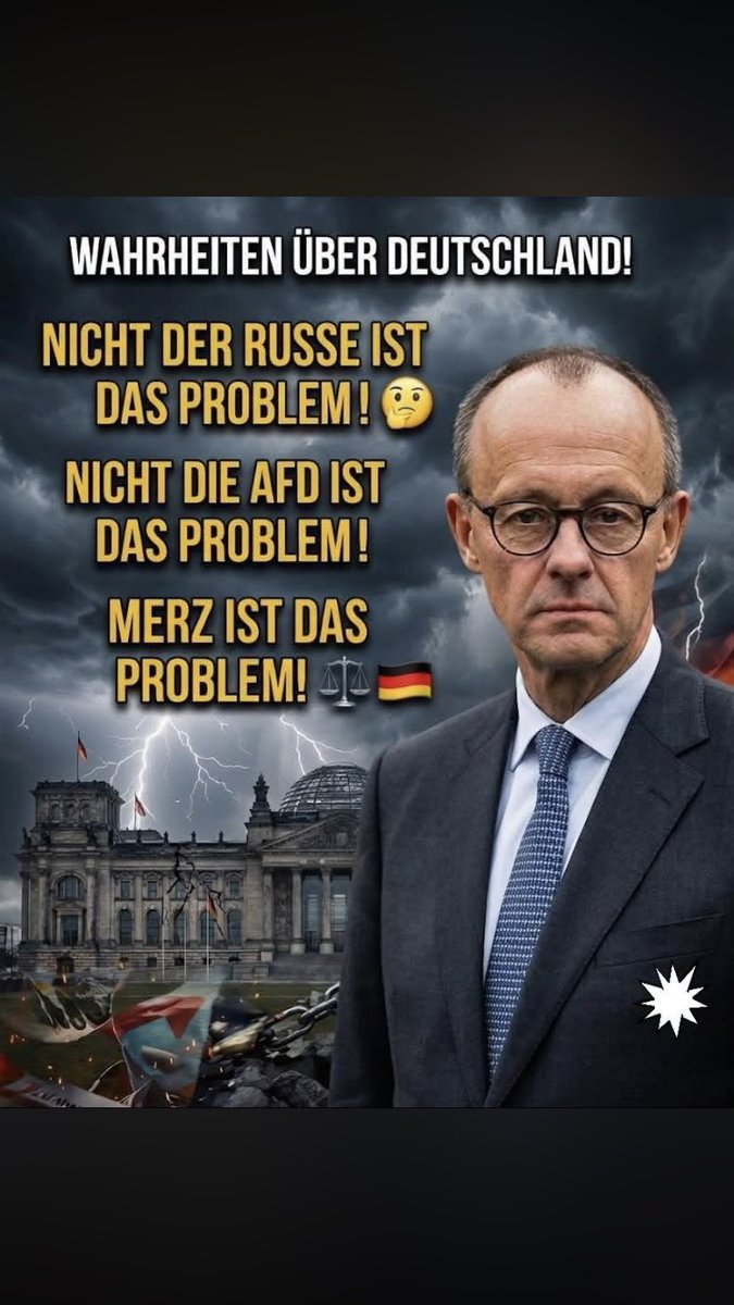 Jäck Däniels tweet media