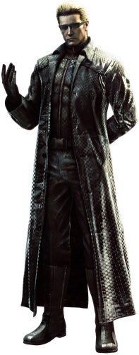 ElCapuchino tweet media