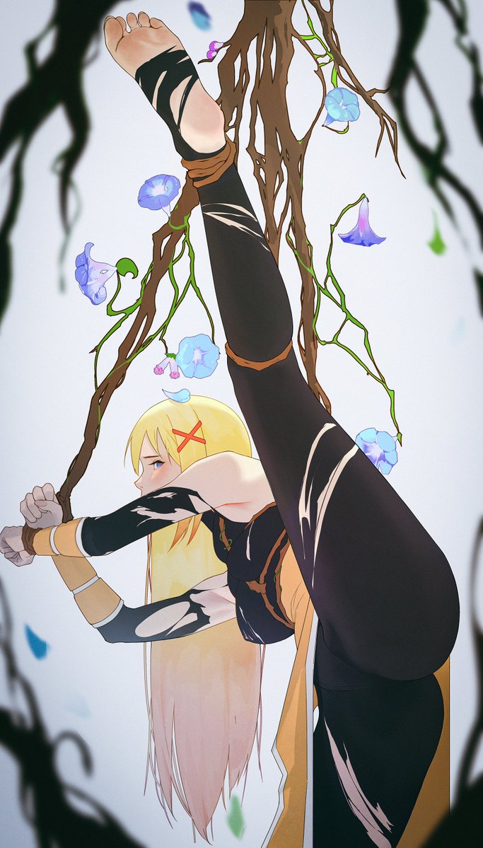 呓 昧-Y n n K tweet media