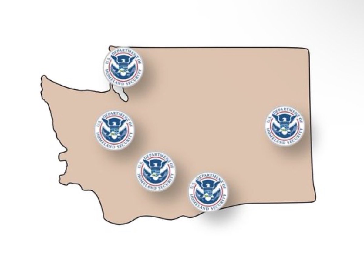 FPW_ProtectTransKids tweet media