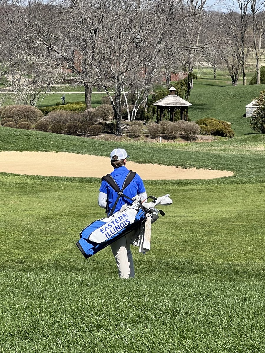 FDHSGolf tweet media
