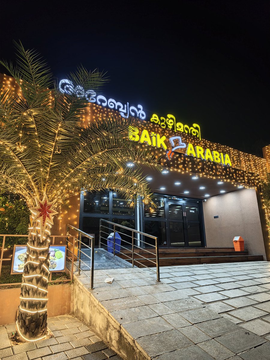 Sharon Bava tweet media