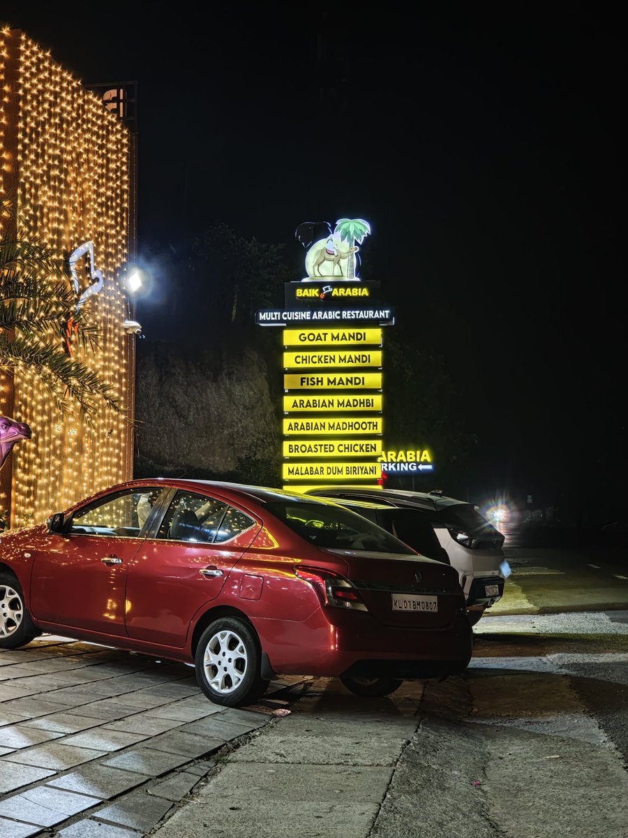 Sharon Bava tweet media