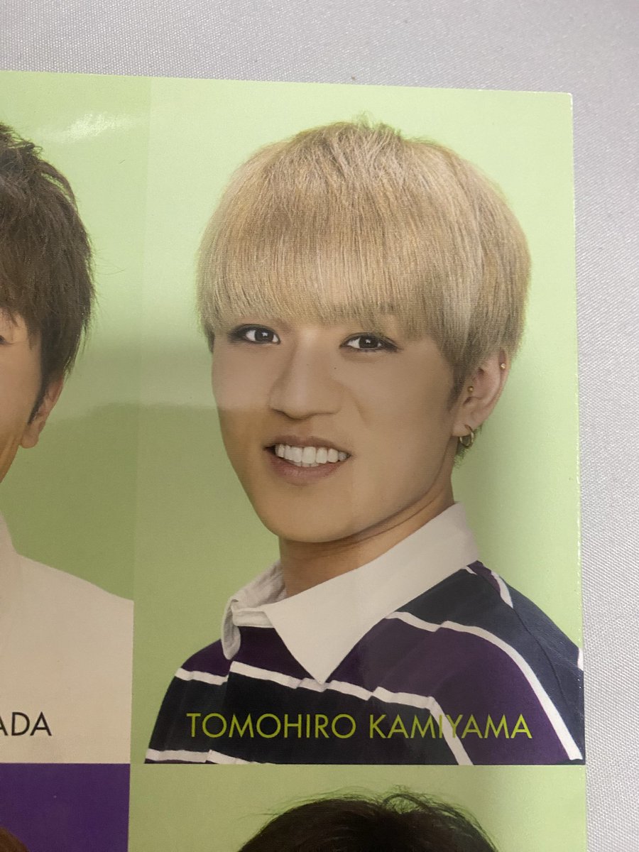 𝑚𝑖 🩷 tweet media