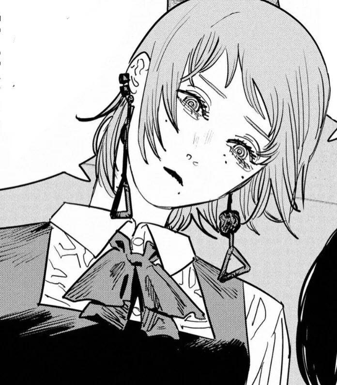 Princeps (No enemies...) tweet media