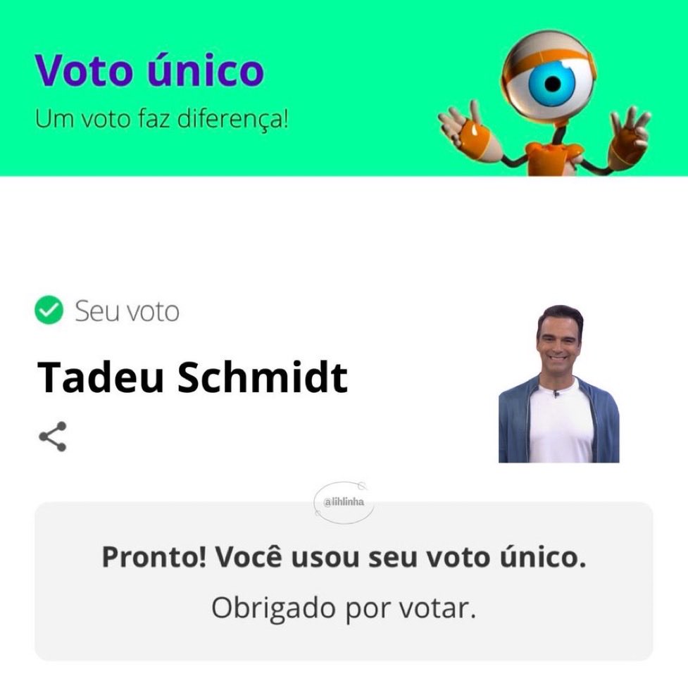 Wellington Oliveira tweet media