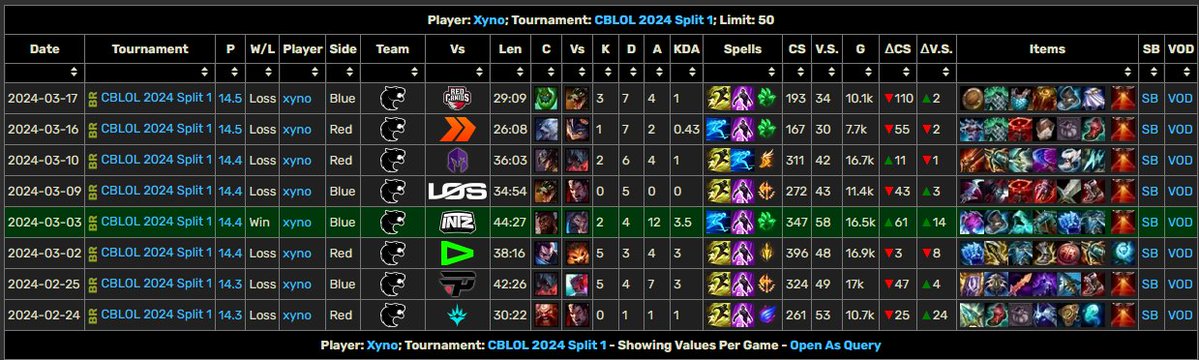 PAIN Trickzin tweet media