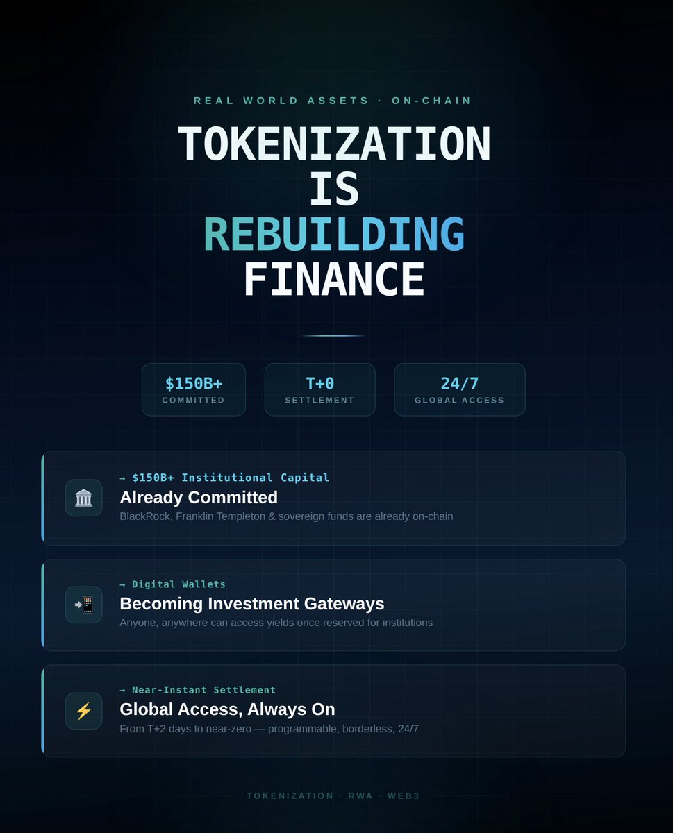 Khabbi.ZIG tweet media