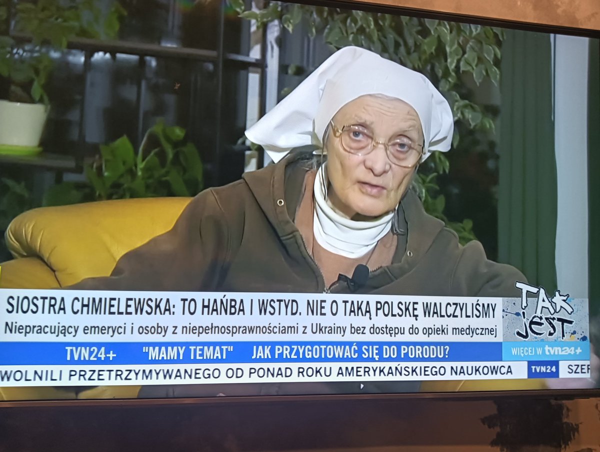 Marek Reszuta tweet media