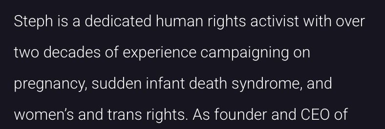 Susan Flint tweet media