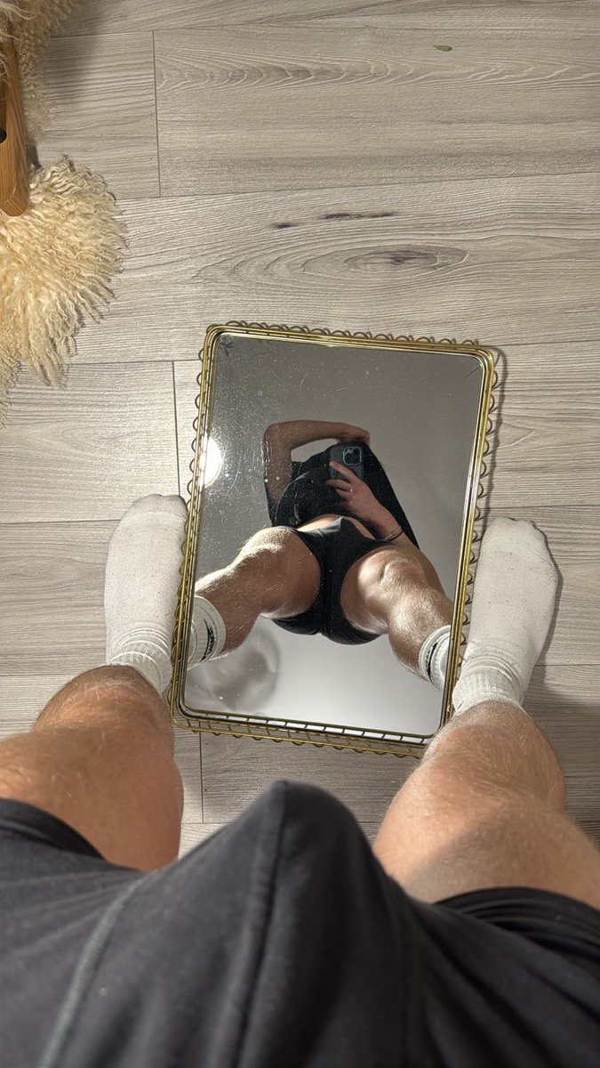 👷‍♂️ tweet media