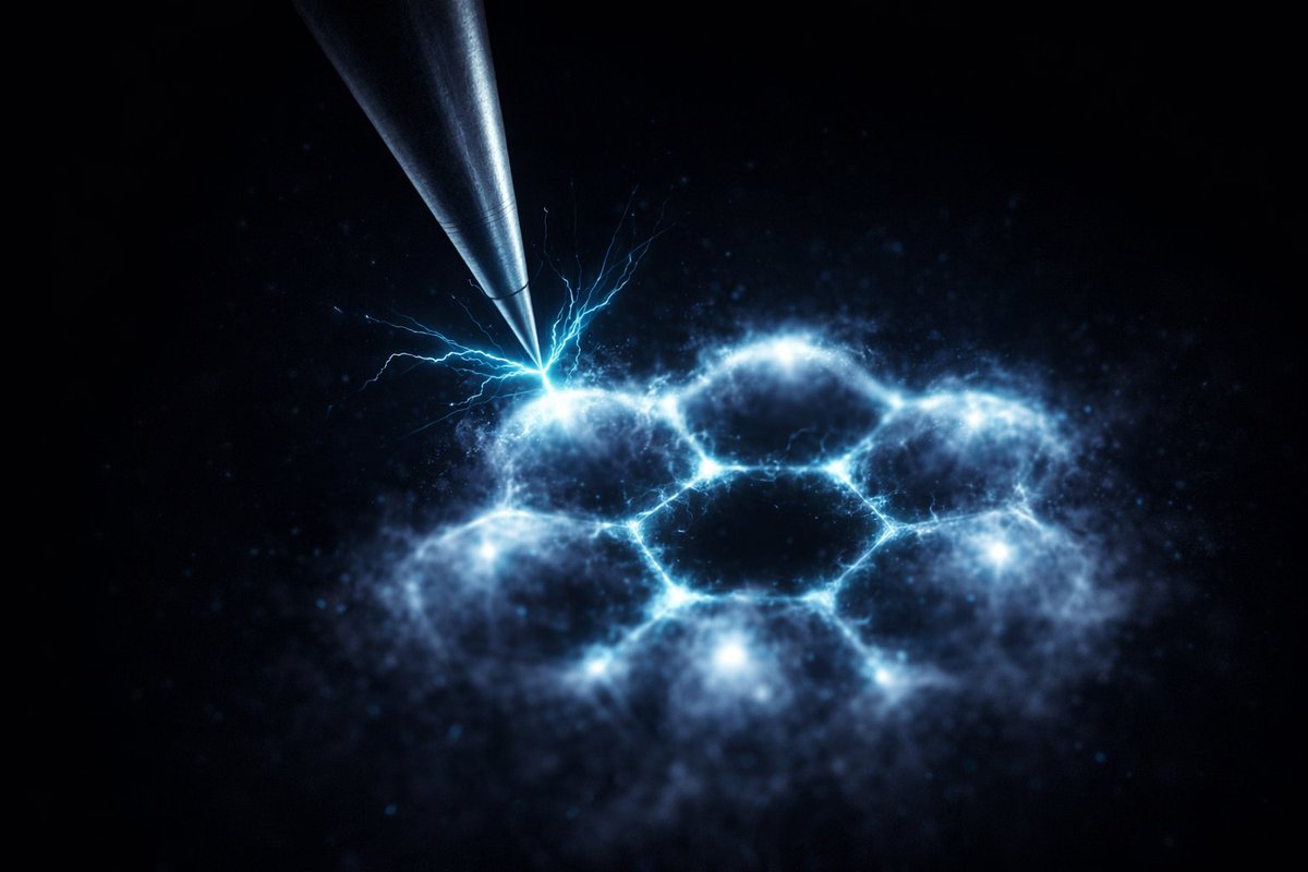 Teoria Da Constatação 🔎 tweet media