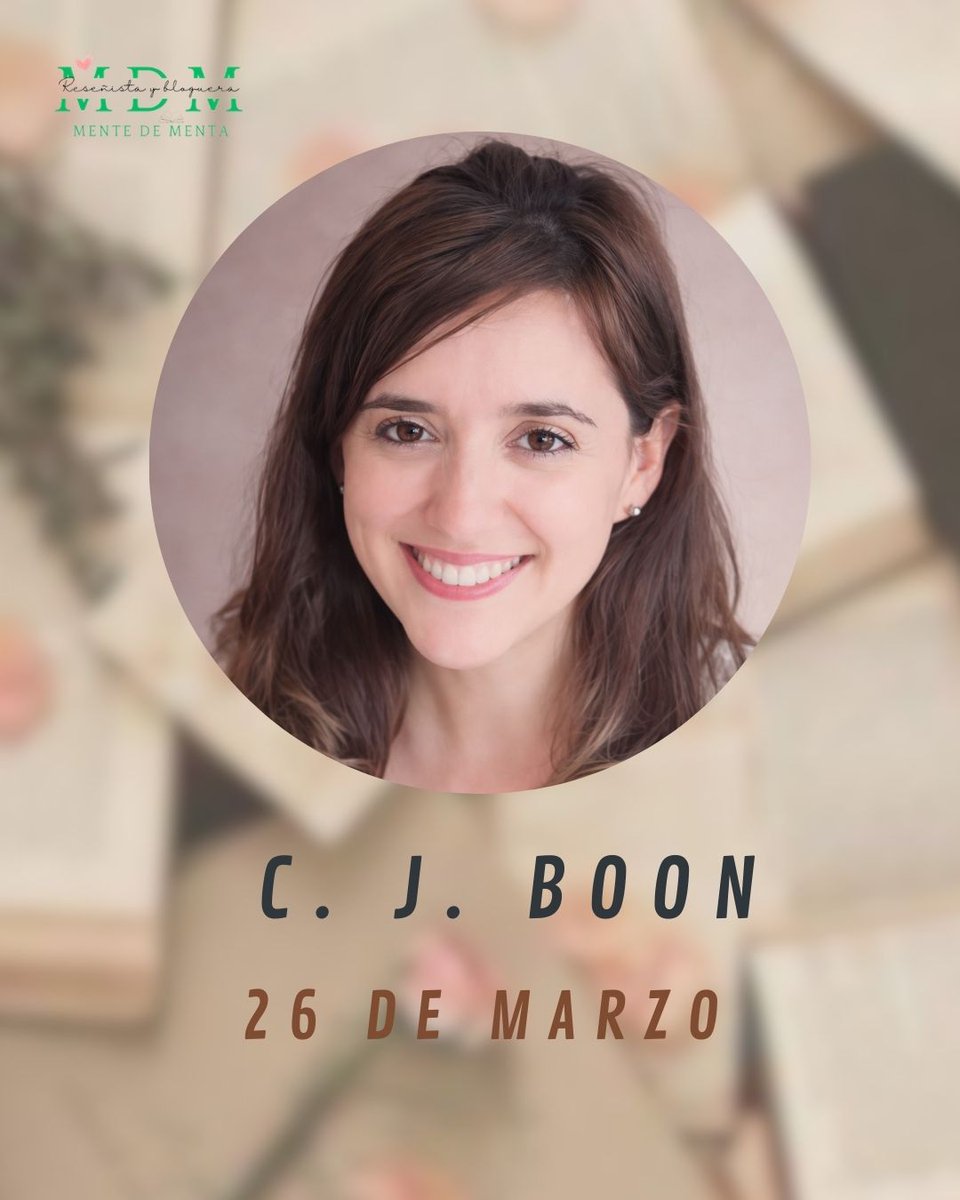 Mente_de_menta tweet media