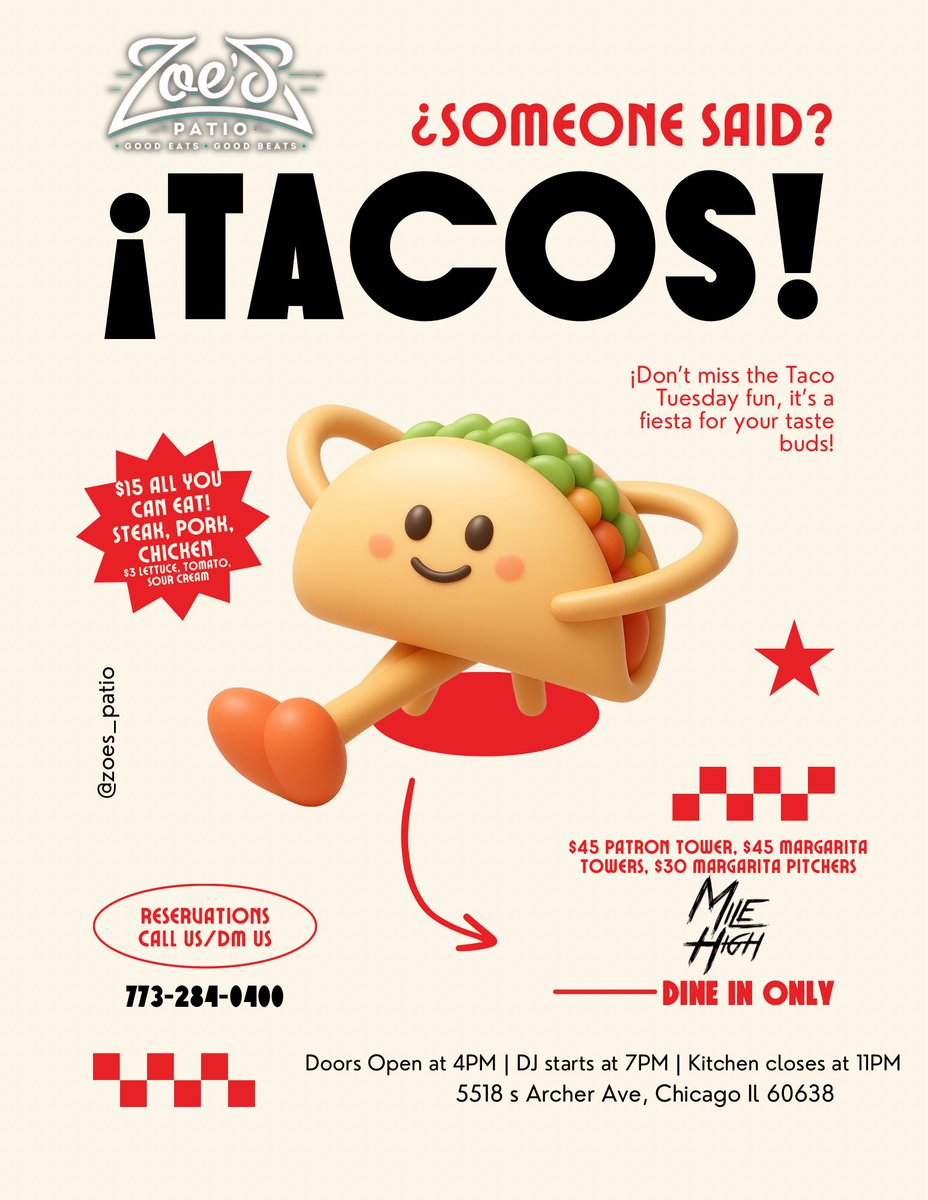 #TheMileHighClub tweet media