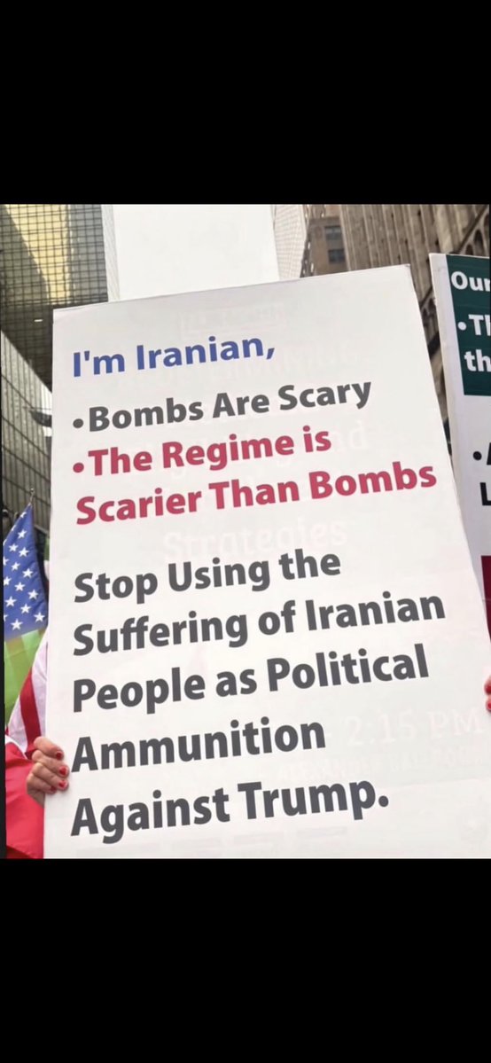 Morningstar tweet media