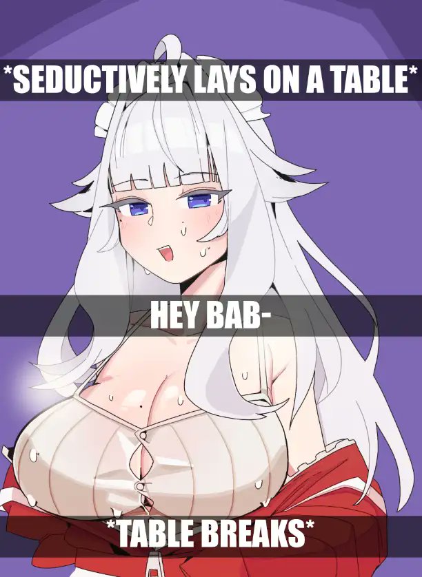 Punished Popkornman 🔜 PhaseCon 🐛🪢 tweet media