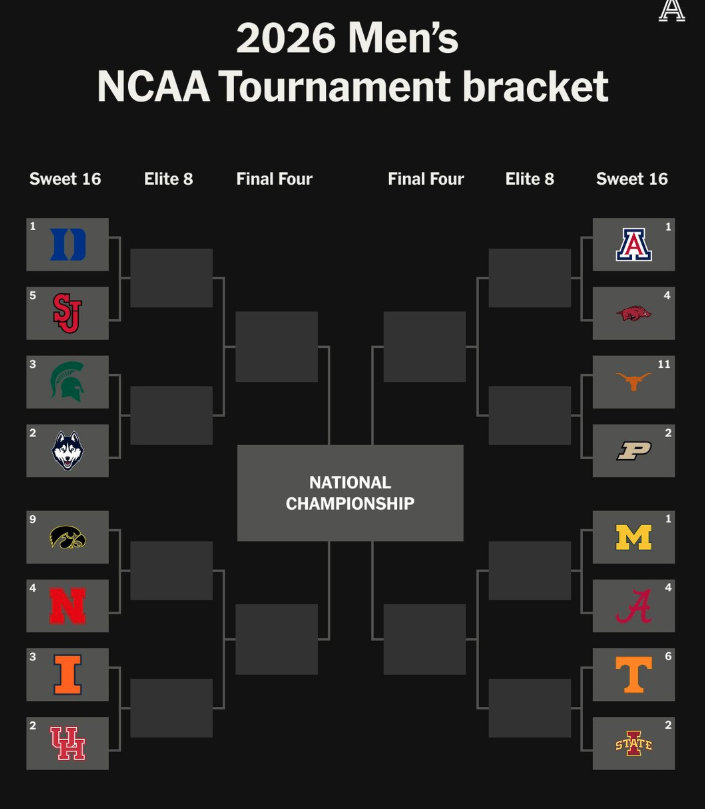 GolfTraveler Joe ⛳️ tweet media