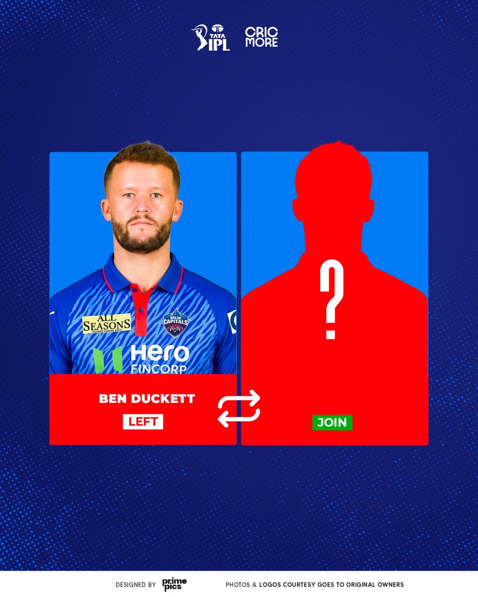 cricmore tweet media