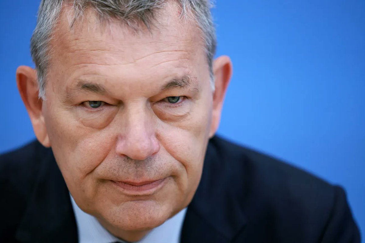 UN Watch tweet media