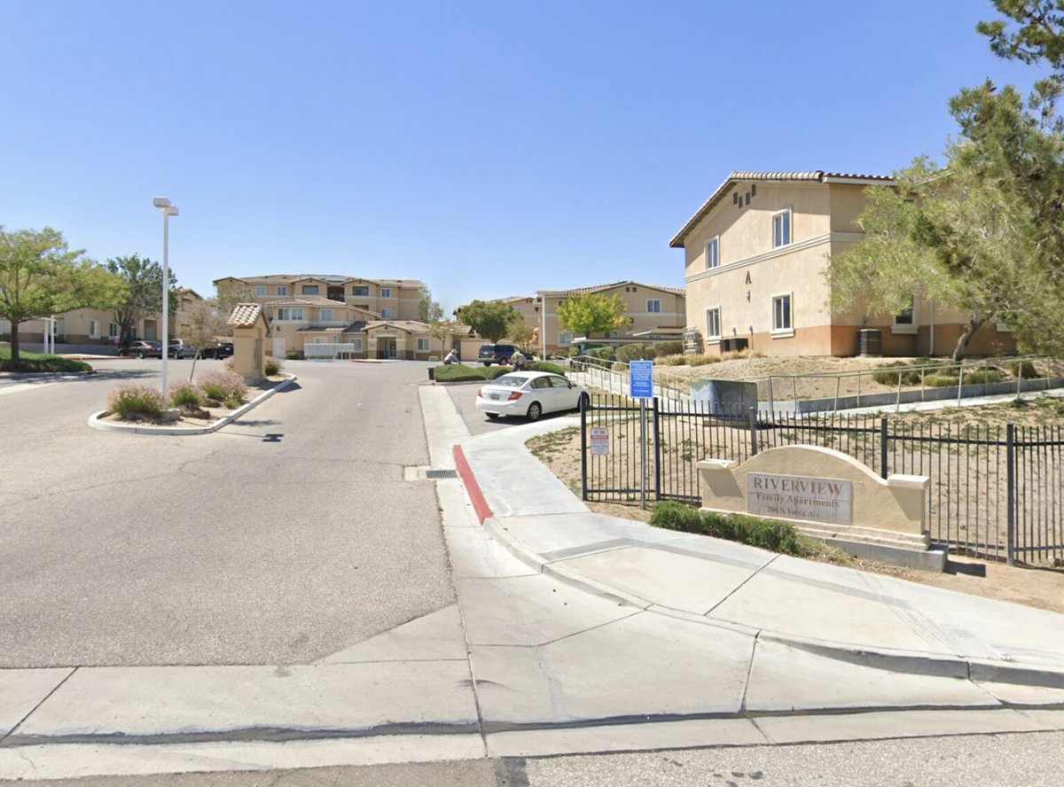 Victor Valley News Group VVNG.com tweet media