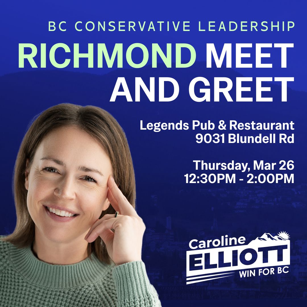 Caroline Elliott tweet media