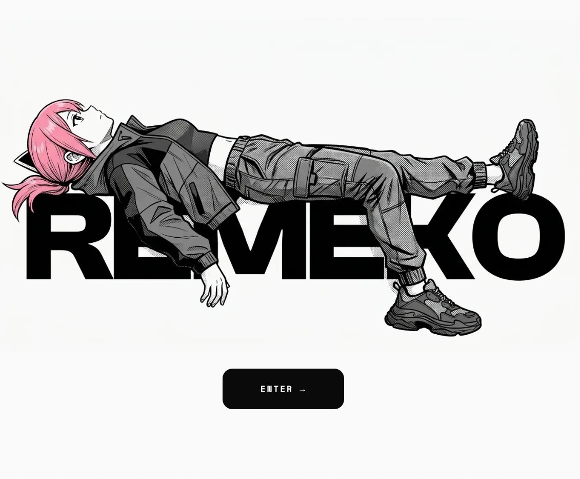 🎹 milesmuso.s 💥 $CRONJe / $PHANIC 💥 $XAGE #Base tweet media