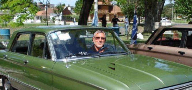 Esteban Vargas tweet media