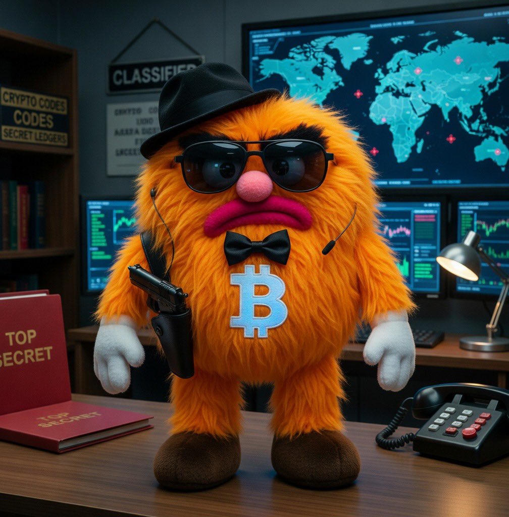 If you know you know

Bitty is Bitcoin