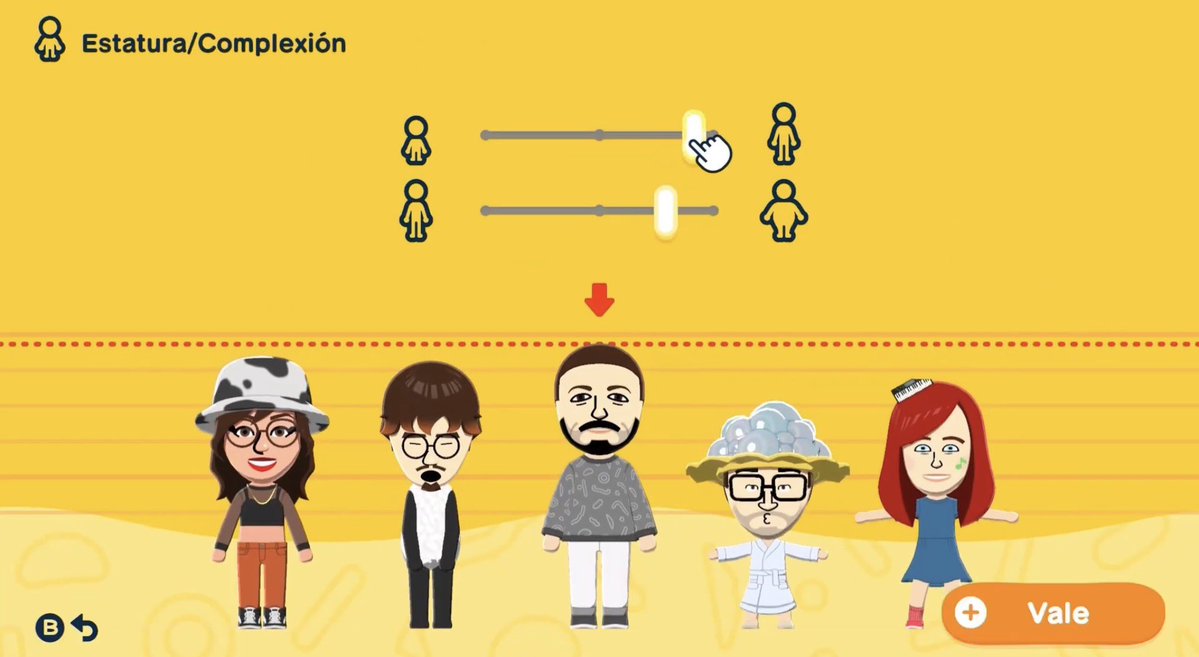 Charline cherry’s 🍒 tweet media