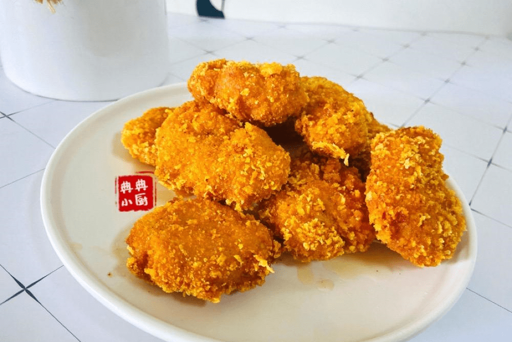 Paul Ramey tweet media