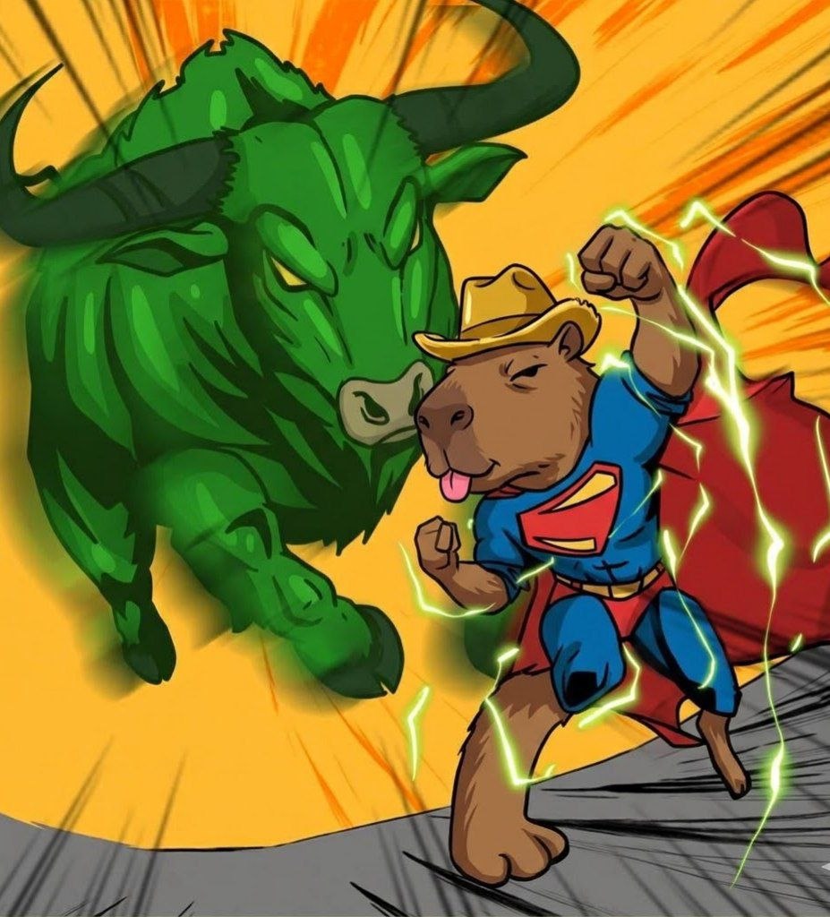 Timmy Prime tweet media